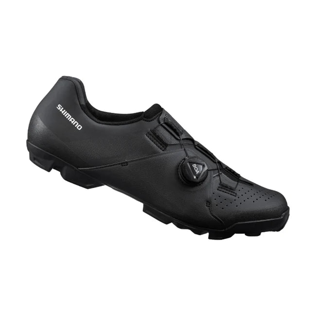 Shimano XC302 Shoes