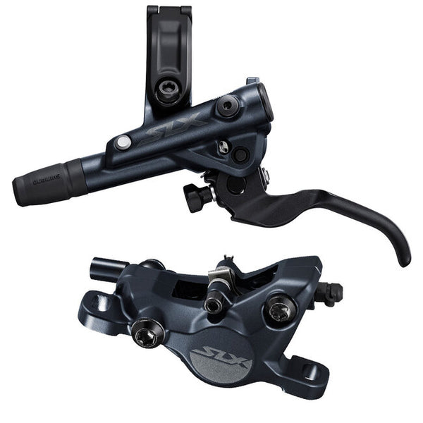 Shimano SLX BL-M7100 Rear Disc Brake Kit
