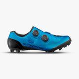 Shimano XC903 Shoes