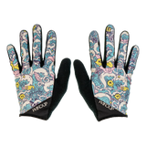 Handup Adult Gloves