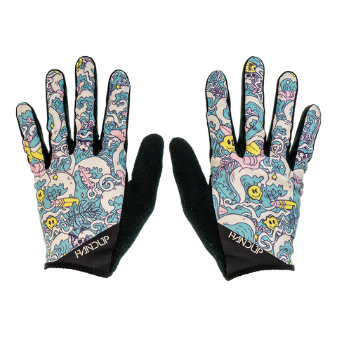Handup Adult Gloves