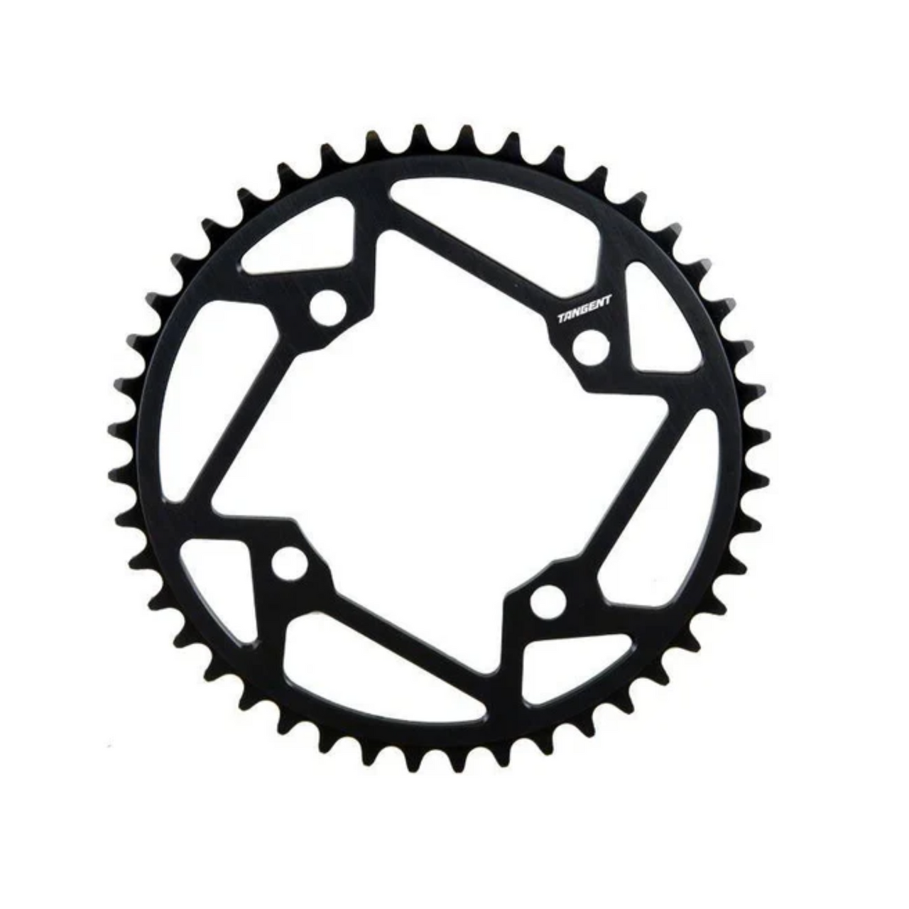 Tangent 4 Bolt Chainring