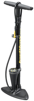 Topeak Joe Blow MAX Floor Pump