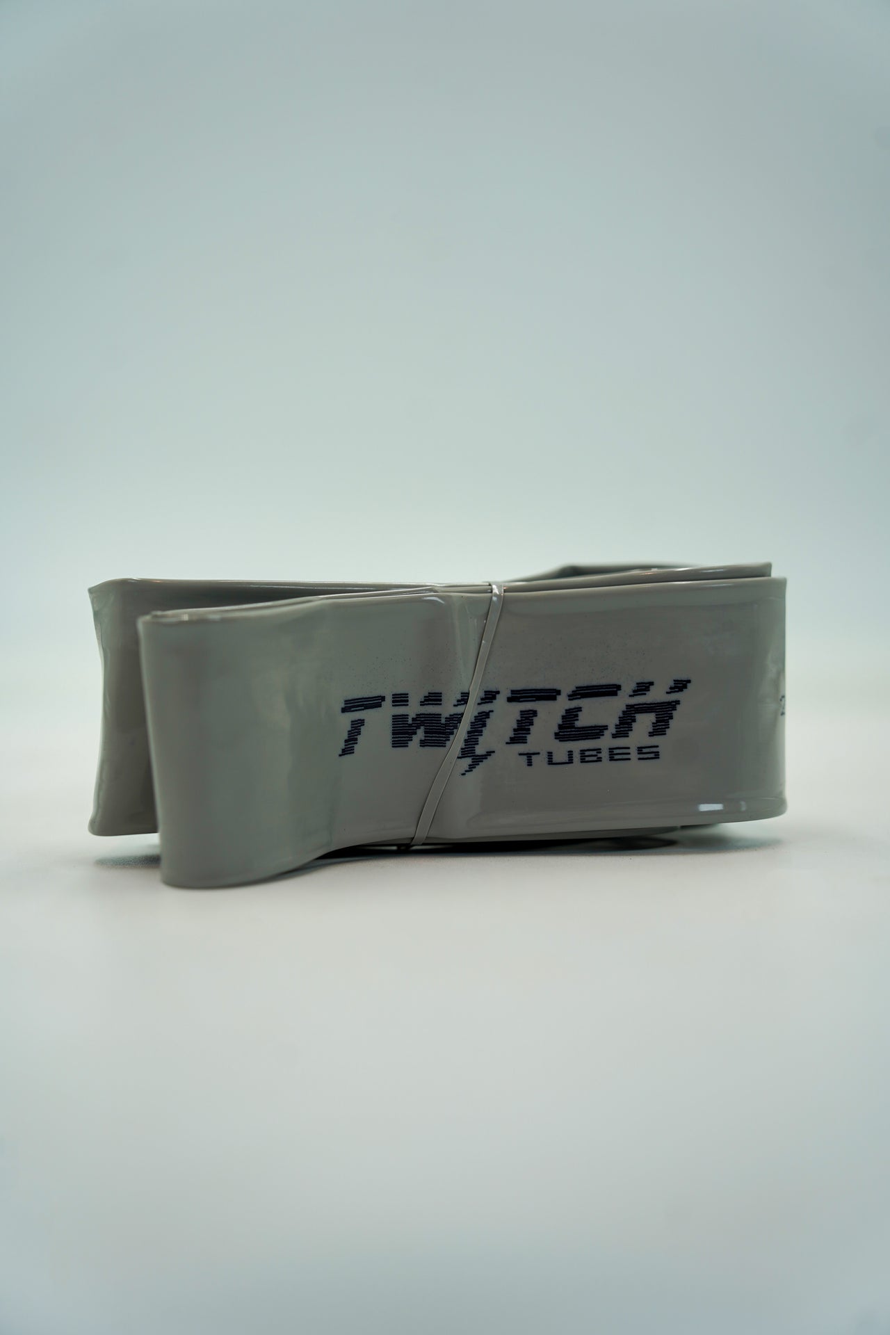 Twitch Tubes - Ultra lite