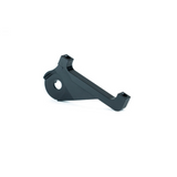 Answer BMX 120mm Disc Brake Adapter