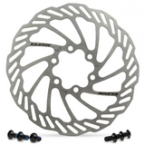 Elevn Disc Brake Rotor 120mm/140mm