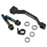 Shimano SM-MA-F180P/P2 Disc Brake Adapter