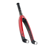 Avian Versus Pro Carbon Tapered Fork (20" and 24")
