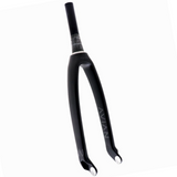 Avian Versus Pro Carbon Tapered Fork (20" and 24")