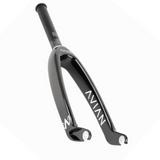 Avian Versus Pro Carbon Tapered Fork (20" and 24")