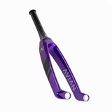Avian Versus Pro Carbon Tapered Fork (20" and 24")