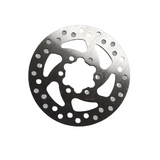 Avian Disc Brake Rotor 120mm/140mm