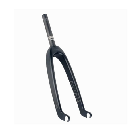 Avian Mini/Expert Versus Carbon Fork (20")