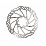 Avian Disc Brake Rotor 120mm/140mm