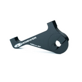 Answer BMX 120mm Disc Brake Adapter