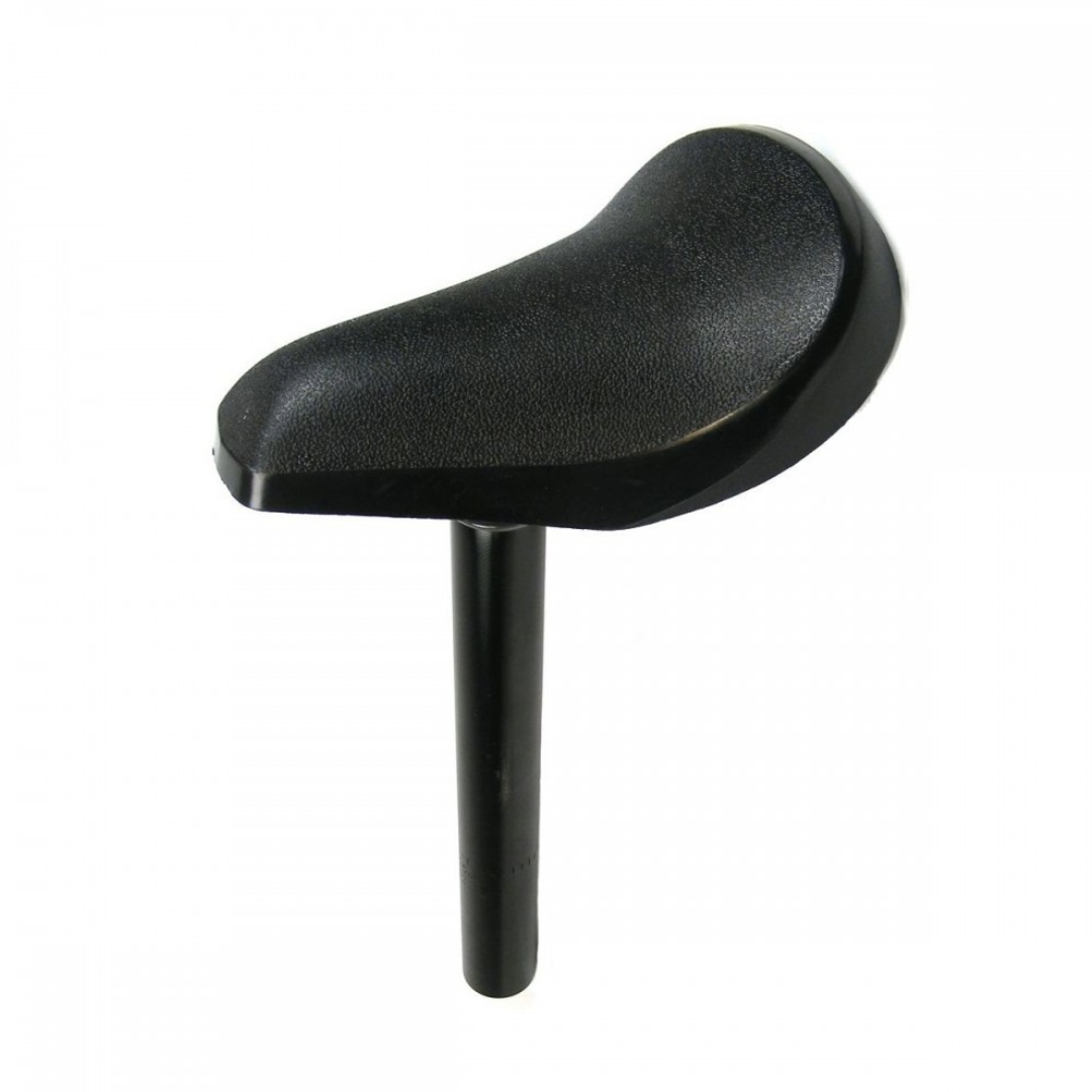 Position One Combo Mini PC Seat