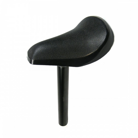 Position One Combo Mini PC Seat