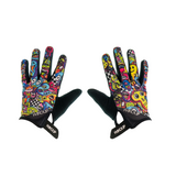 HandUp Gloves - Youth