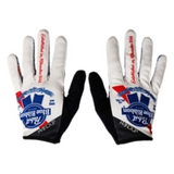 Handup Adult Gloves