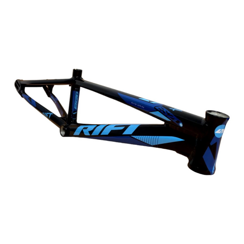 Rift ES20D Frames