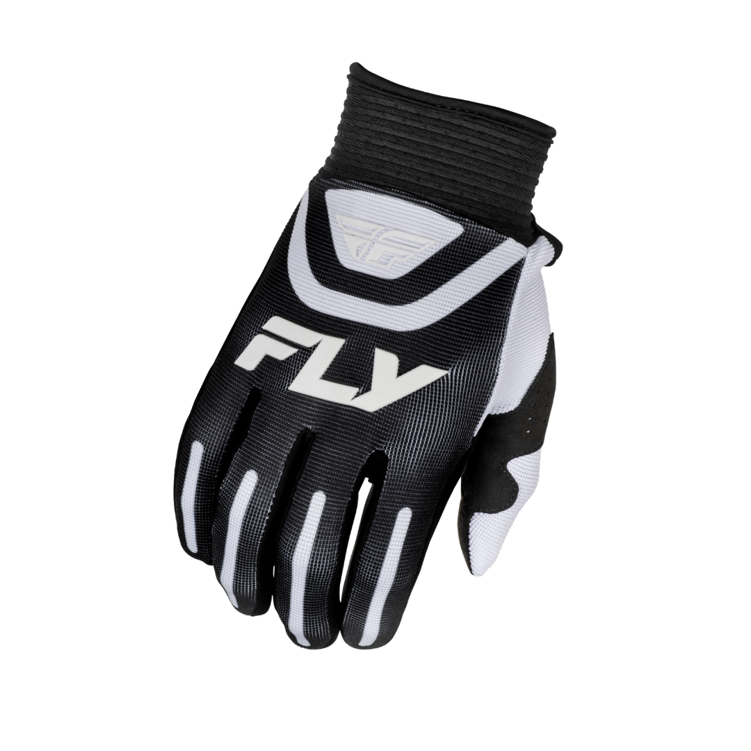 2025 Fly F-16 Gloves - Adult