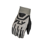 Fly F-16 Gloves - Adult