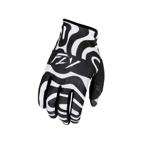 Fly Lite Gloves - Adult