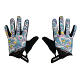 HandUp Gloves - Youth