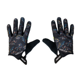 HandUp Gloves - Youth
