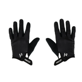 HandUp Gloves - Youth