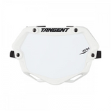 Tangent Ventril3D Number Plates
