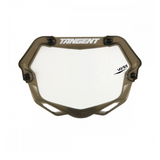 Tangent Ventril3D Number Plates