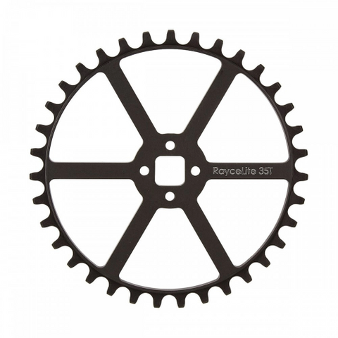 Rennen RayceLite Chainring