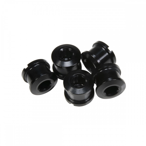 Insight Chainring Bolts (6.5mm)
