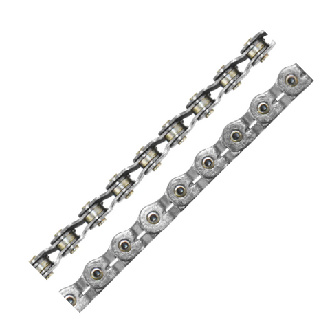 Crupi Rhythm Half Link - Single Speed