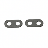 Rift Frame Washers