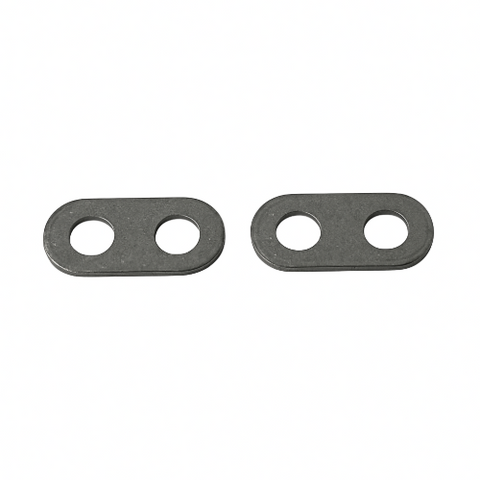 Rift Frame Washers