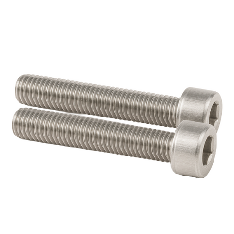 Rift Chain Tensioner Bolts