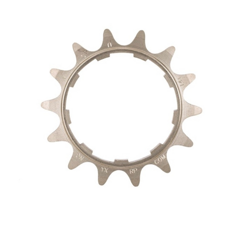 Onyx Ultra SS Rear Cassette Cog
