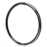 Answer Alumilite Rims - Alloy
