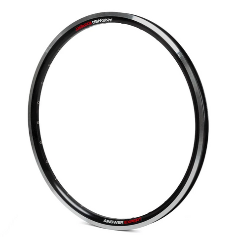 Answer Alumilite Rims - Alloy
