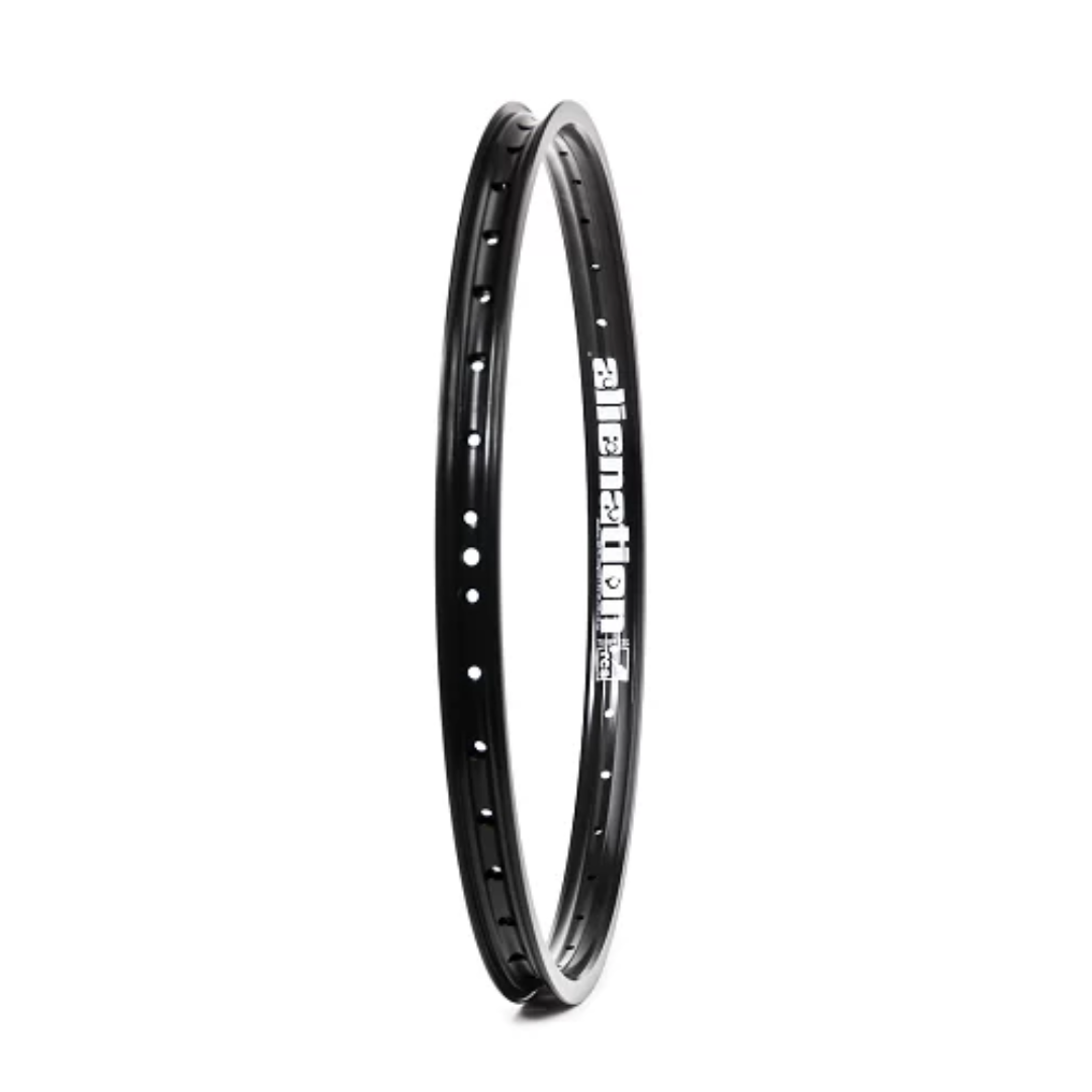 Alienation Mischief/Malice Rims Alloy