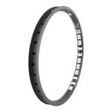 Alienation Carbon Rims