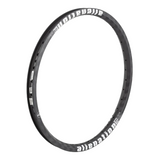 Alienation Carbon Rims