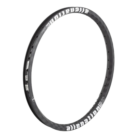 Alienation Carbon Rims