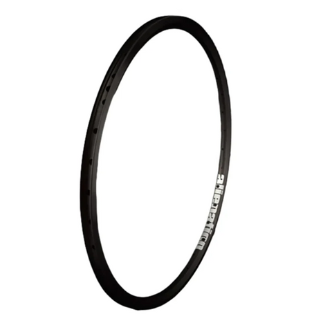 Alienation Anklebitters Rims Alloy