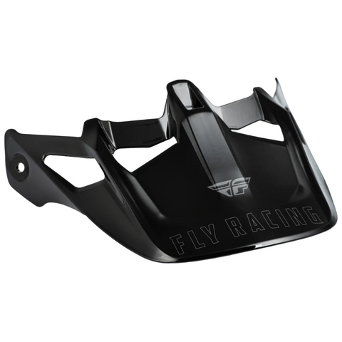 Werx-R Helmet Visor