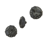 Fly Helmet Screws