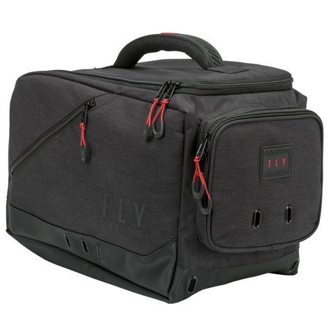 Fly Carry-On Bag