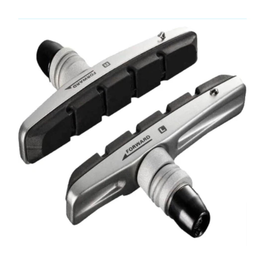 Shimano S70 (BR-M770) Brake Shoe Set